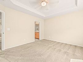 Beautiful 3 Bedroom 2.5 Bath Home For Rent  in Beaverton, OR (Photo 5 of 10)