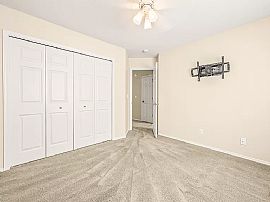 Beautiful 3 Bedroom 2.5 Bath Home For Rent  in Beaverton, OR (Photo 6 of 10)