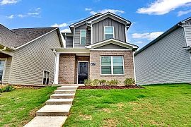 6197 Rainbow Row, Pell City, Al 35128 in Pell City, AL