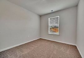 6197 Rainbow Row, Pell City, Al 35128 in Pell City, AL (Photo 11 of 12)