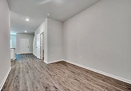 6197 Rainbow Row, Pell City, Al 35128 in Pell City, AL (Photo 2 of 12)