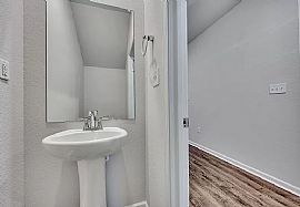 6197 Rainbow Row, Pell City, Al 35128 in Pell City, AL (Photo 3 of 12)