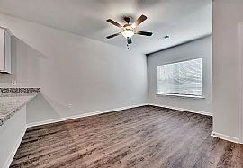 6197 Rainbow Row, Pell City, Al 35128 in Pell City, AL (Photo 5 of 12)