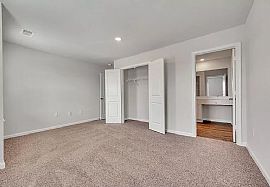 6197 Rainbow Row, Pell City, Al 35128 in Pell City, AL (Photo 9 of 12)