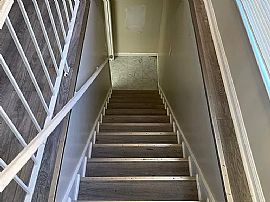 440 27th Ave Nw, Birmingham, Al 35215 in Birmingham, AL (Photo 11 of 12)