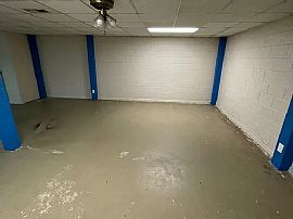 440 27th Ave Nw, Birmingham, Al 35215 in Birmingham, AL (Photo 12 of 12)