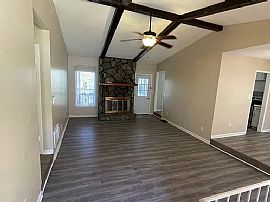 440 27th Ave Nw, Birmingham, Al 35215 in Birmingham, AL (Photo 2 of 12)