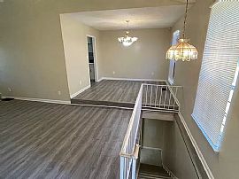 440 27th Ave Nw, Birmingham, Al 35215 in Birmingham, AL (Photo 3 of 12)