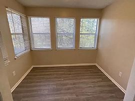 440 27th Ave Nw, Birmingham, Al 35215 in Birmingham, AL (Photo 5 of 12)