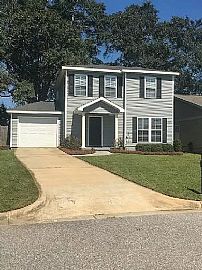165 Mayberry Ln, Dothan, Al 36305 in Dothan, AL