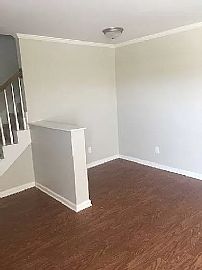 165 Mayberry Ln, Dothan, Al 36305 in Dothan, AL (Photo 10 of 10)