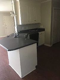 165 Mayberry Ln, Dothan, Al 36305 in Dothan, AL (Photo 2 of 10)