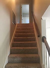 165 Mayberry Ln, Dothan, Al 36305 in Dothan, AL (Photo 3 of 10)