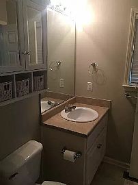 165 Mayberry Ln, Dothan, Al 36305 in Dothan, AL (Photo 5 of 10)