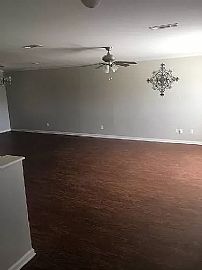 165 Mayberry Ln, Dothan, Al 36305 in Dothan, AL (Photo 6 of 10)