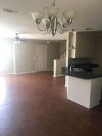 165 Mayberry Ln, Dothan, Al 36305 in Dothan, AL (Photo 7 of 10)