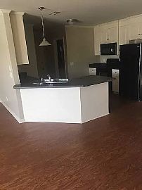 165 Mayberry Ln, Dothan, Al 36305 in Dothan, AL (Photo 8 of 10)