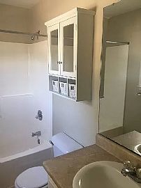 165 Mayberry Ln, Dothan, Al 36305 in Dothan, AL (Photo 9 of 10)