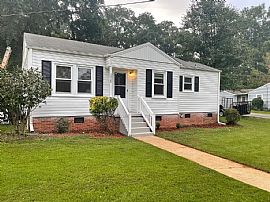 1928 29th Ave N, Bessemer, Al 35023 in Bessemer, AL