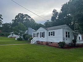 1928 29th Ave N, Bessemer, Al 35023 in Bessemer, AL (Photo 2 of 8)