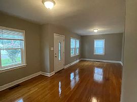 1928 29th Ave N, Bessemer, Al 35023 in Bessemer, AL (Photo 3 of 8)