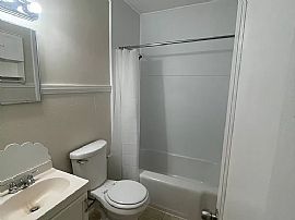 1928 29th Ave N, Bessemer, Al 35023 in Bessemer, AL (Photo 5 of 8)