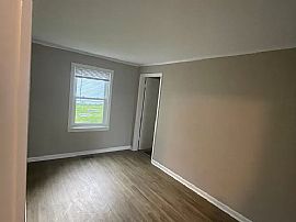 1928 29th Ave N, Bessemer, Al 35023 in Bessemer, AL (Photo 7 of 8)