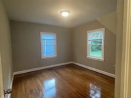 1928 29th Ave N, Bessemer, Al 35023 in Bessemer, AL (Photo 8 of 8)