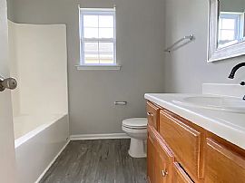 170 Stafford Rd, Hazel Green, Al 35750 in Hazel Green, AL (Photo 10 of 12)