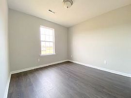 170 Stafford Rd, Hazel Green, Al 35750 in Hazel Green, AL (Photo 12 of 12)