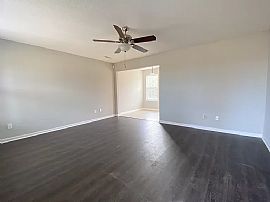 170 Stafford Rd, Hazel Green, Al 35750 in Hazel Green, AL (Photo 2 of 12)