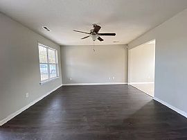 170 Stafford Rd, Hazel Green, Al 35750 in Hazel Green, AL (Photo 3 of 12)