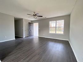 170 Stafford Rd, Hazel Green, Al 35750 in Hazel Green, AL (Photo 4 of 12)