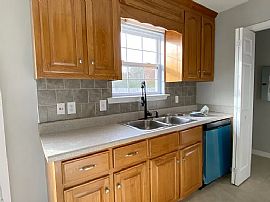 170 Stafford Rd, Hazel Green, Al 35750 in Hazel Green, AL (Photo 6 of 12)