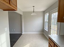 170 Stafford Rd, Hazel Green, Al 35750 in Hazel Green, AL (Photo 7 of 12)