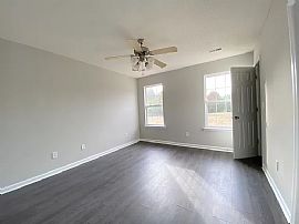 170 Stafford Rd, Hazel Green, Al 35750 in Hazel Green, AL (Photo 8 of 12)