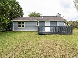 1912 Mangum Dr Nw, Huntsville, Al 35806 in Huntsville, AL (Photo 12 of 12)