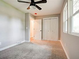 Completely Remodeled 3 Bed 3 Bath House For Rent  in Iowa City, IA (Photo 6 of 10)