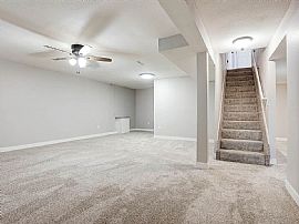 Completely Remodeled 3 Bed 3 Bath House For Rent  in Iowa City, IA (Photo 7 of 10)