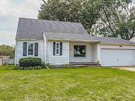 Fantastic Three Bed, Two Bath Home in Waterloo, IA