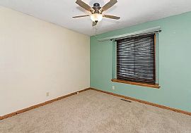 Beautiful 3 Bedroom 2 Bath Home For Rent  in Omaha, NE (Photo 5 of 12)