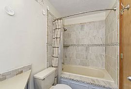 Beautiful 3 Bedroom 2 Bath Home For Rent  in Omaha, NE (Photo 6 of 12)