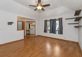 Beautiful 3 Bedroom 2 Bath Home For Rent  in Omaha, NE (Photo 9 of 12)