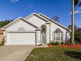 3688 Becontree Pl, Oviedo, Fl 32765 in Oviedo, FL