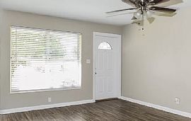 9970 Daisy Ave, Palm Beach Gardens, Fl 33410 in Palm Beach Gardens, FL (Photo 3 of 10)