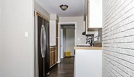 9970 Daisy Ave, Palm Beach Gardens, Fl 33410 in Palm Beach Gardens, FL (Photo 4 of 10)