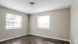 9970 Daisy Ave, Palm Beach Gardens, Fl 33410 in Palm Beach Gardens, FL (Photo 5 of 10)