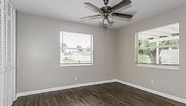 9970 Daisy Ave, Palm Beach Gardens, Fl 33410 in Palm Beach Gardens, FL (Photo 7 of 10)