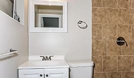 9970 Daisy Ave, Palm Beach Gardens, Fl 33410 in Palm Beach Gardens, FL (Photo 9 of 10)