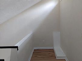 512 Mckeithan St Apt 2, Tallahassee, Fl 32304 in Tallahassee, FL (Photo 11 of 11)